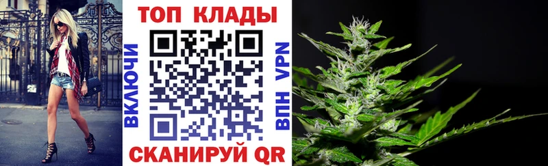 Что такое Дубна COCAIN  Мефедрон  АМФ  ГАШ  A-PVP 