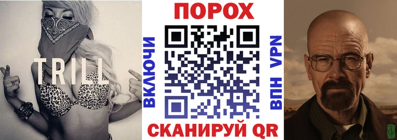 Amphetamine 98%  Дубна 