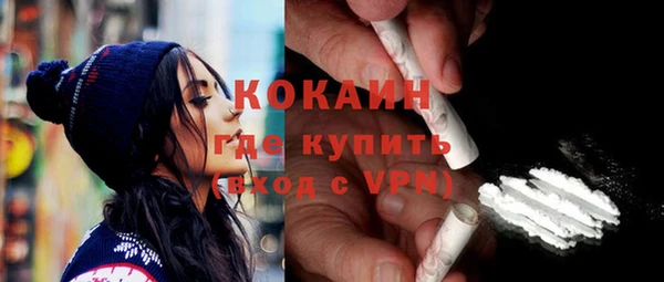 дмт Вяземский