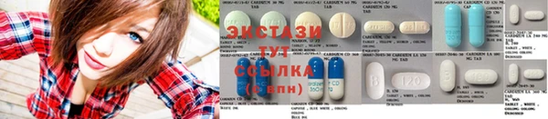 стафф Горнозаводск