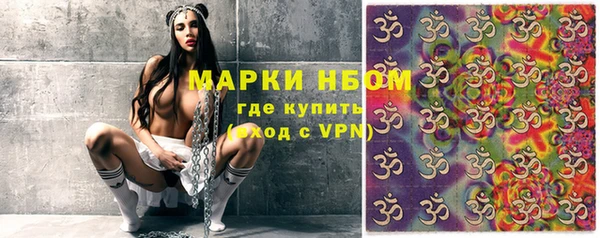 дмт Вяземский