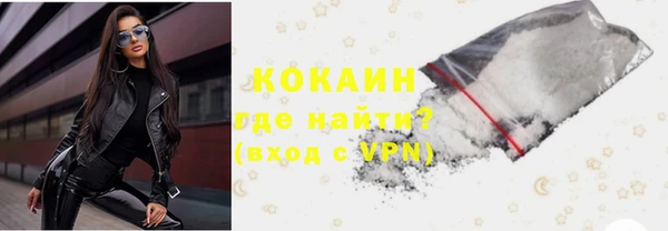 дмт Вяземский