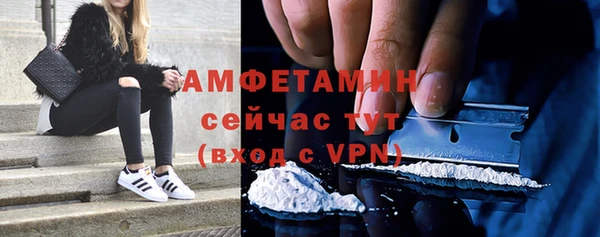 дмт Вяземский